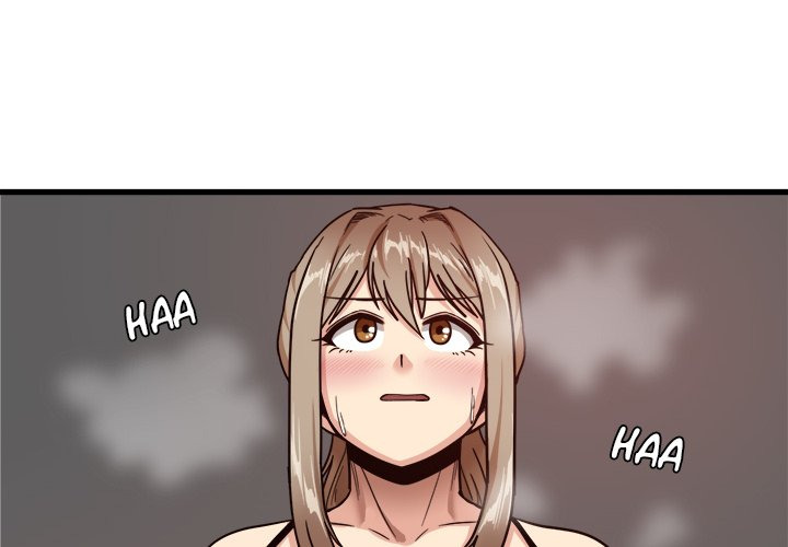 No More, No Less: Chapter chapter-3 - Page 3