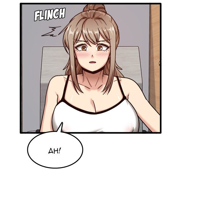 No More, No Less: Chapter chapter-3 - Page 6