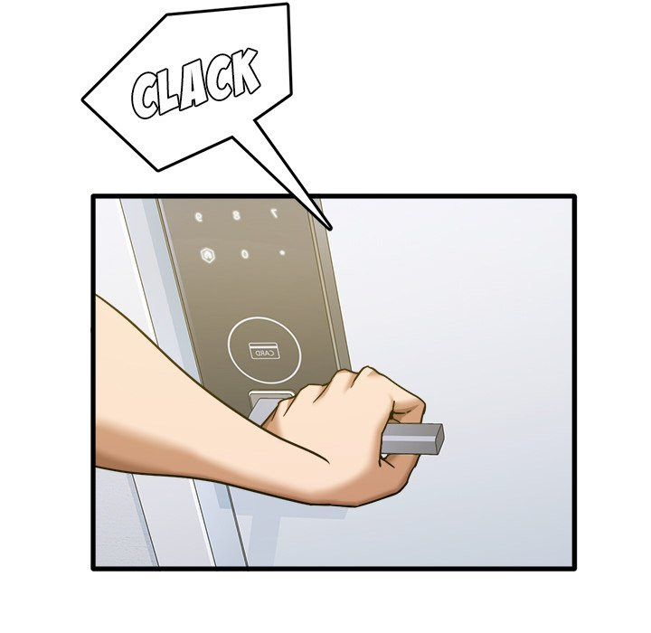 No More, No Less: Chapter chapter-3 - Page 15
