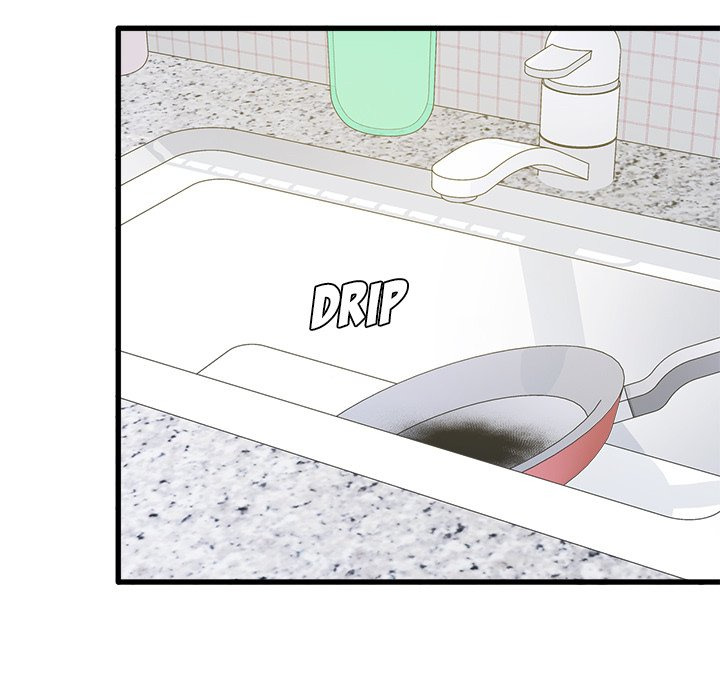 No More, No Less: Chapter chapter-3 - Page 18