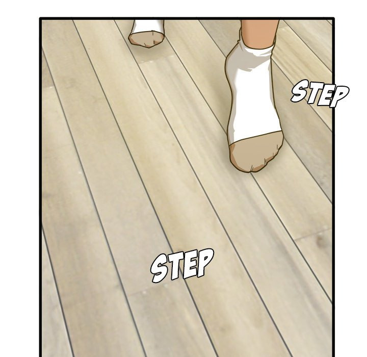 No More, No Less: Chapter chapter-3 - Page 22