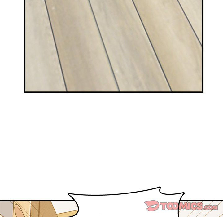 No More, No Less: Chapter chapter-3 - Page 23