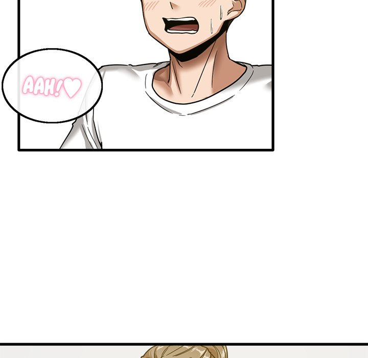 No More, No Less: Chapter chapter-3 - Page 27