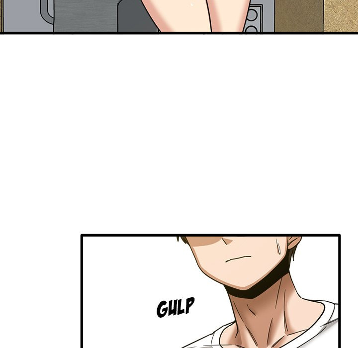 No More, No Less: Chapter chapter-3 - Page 29