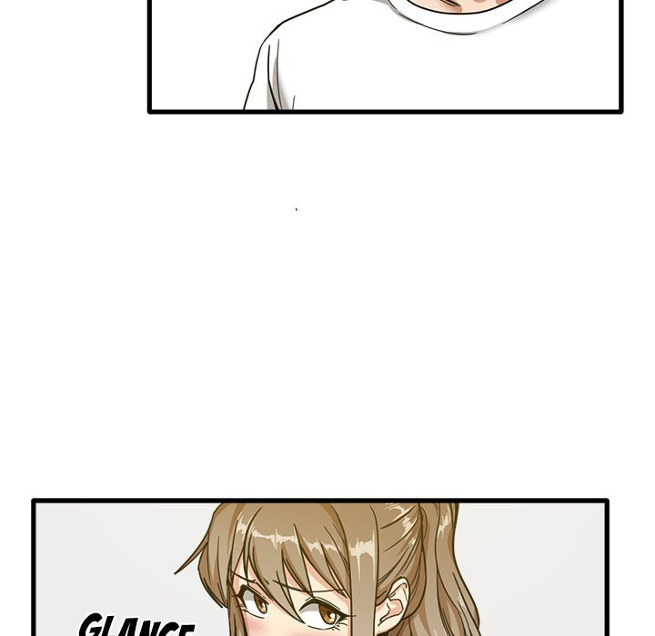 No More, No Less: Chapter chapter-3 - Page 30
