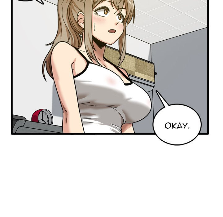 No More, No Less: Chapter chapter-3 - Page 42