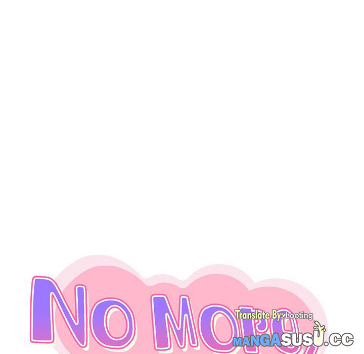 No More, No Less: Chapter chapter-3 - Page 47