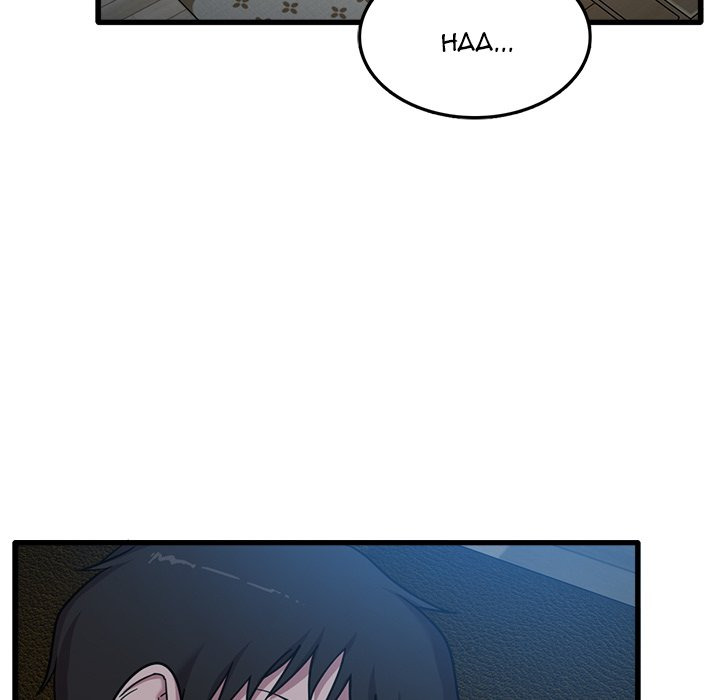 No More, No Less: Chapter chapter-3 - Page 51