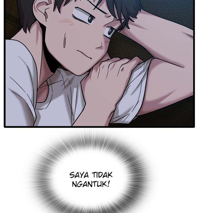 No More, No Less: Chapter chapter-3 - Page 52