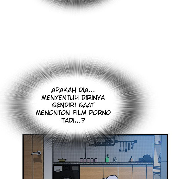 No More, No Less: Chapter chapter-3 - Page 53