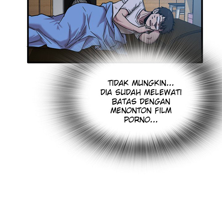 No More, No Less: Chapter chapter-3 - Page 54