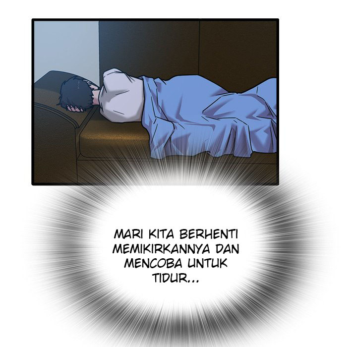 No More, No Less: Chapter chapter-3 - Page 55