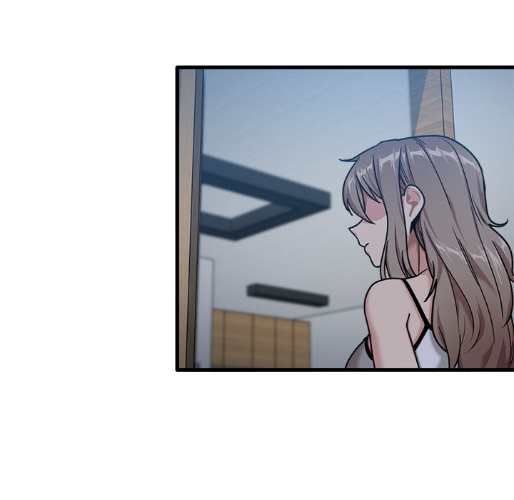 No More, No Less: Chapter chapter-3 - Page 58