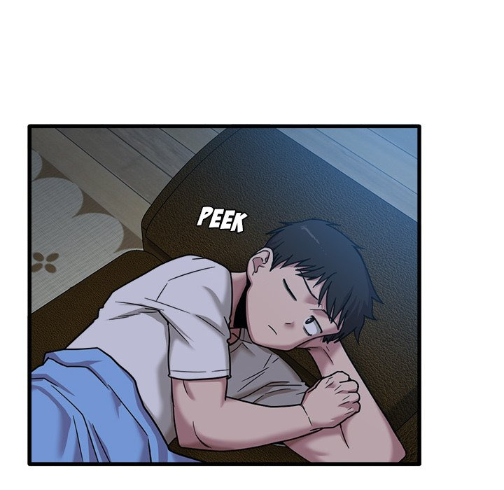 No More, No Less: Chapter chapter-3 - Page 59