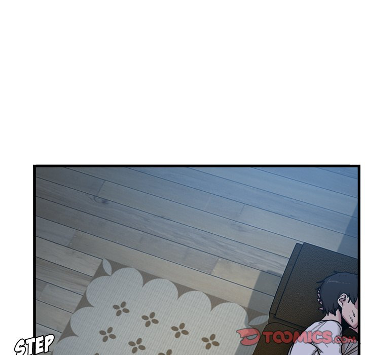 No More, No Less: Chapter chapter-3 - Page 60