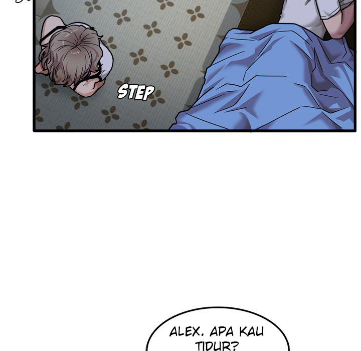 No More, No Less: Chapter chapter-3 - Page 61