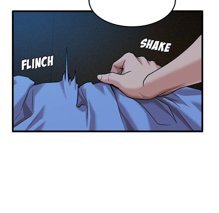 No More, No Less: Chapter chapter-3 - Page 62