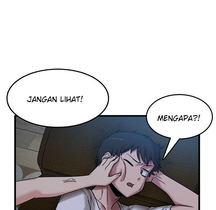 No More, No Less: Chapter chapter-3 - Page 64