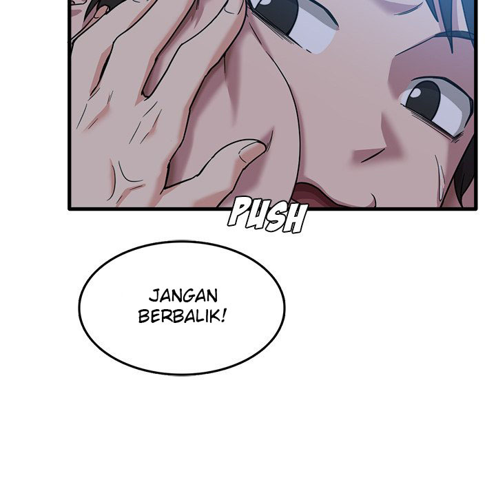 No More, No Less: Chapter chapter-3 - Page 66