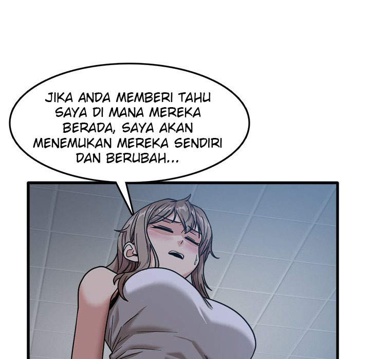 No More, No Less: Chapter chapter-3 - Page 67