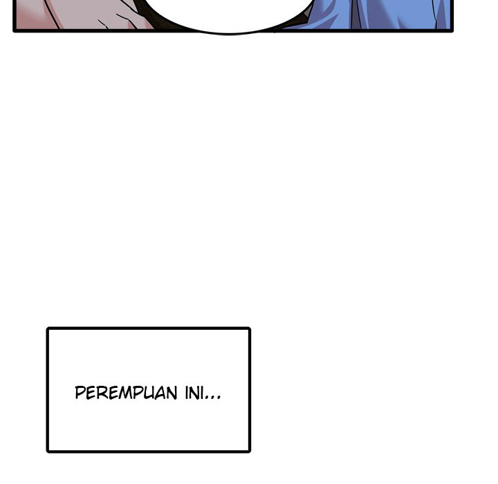 No More, No Less: Chapter chapter-3 - Page 70
