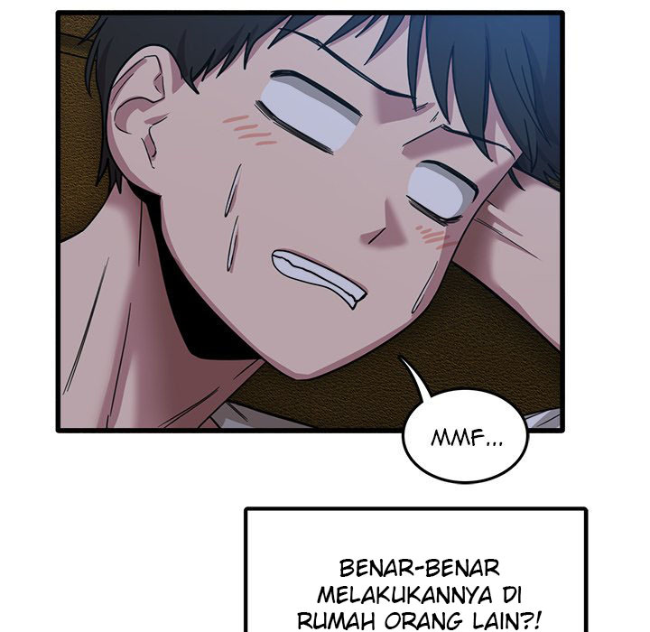 No More, No Less: Chapter chapter-3 - Page 71