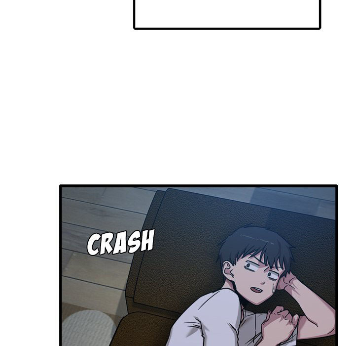 No More, No Less: Chapter chapter-3 - Page 72
