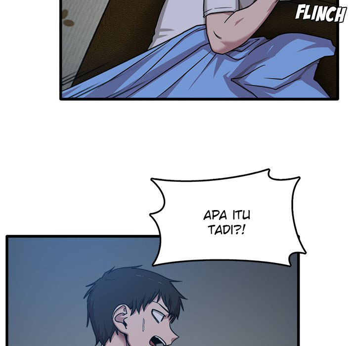 No More, No Less: Chapter chapter-3 - Page 73