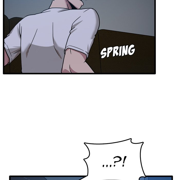 No More, No Less: Chapter chapter-3 - Page 74