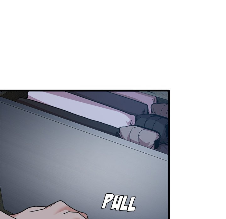 No More, No Less: Chapter chapter-3 - Page 79