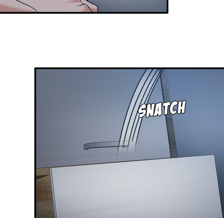 No More, No Less: Chapter chapter-3 - Page 80