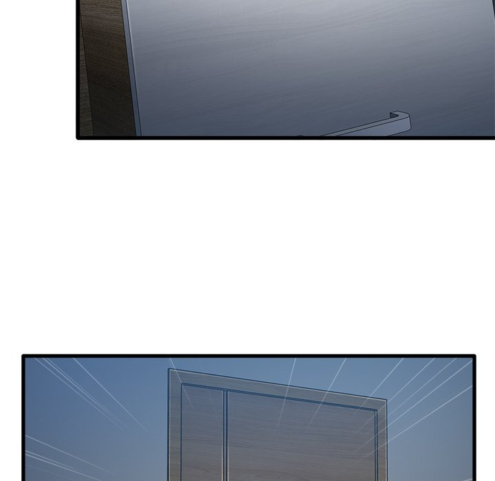 No More, No Less: Chapter chapter-3 - Page 81