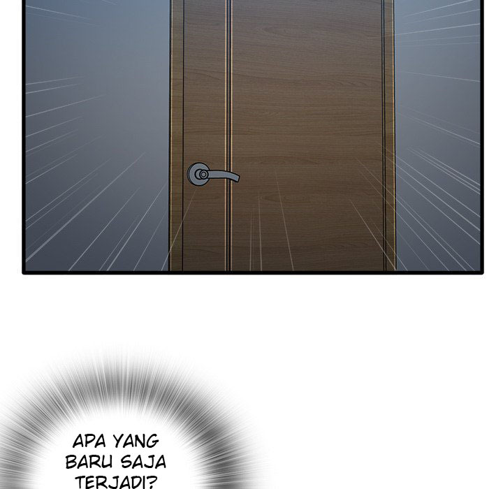No More, No Less: Chapter chapter-3 - Page 82