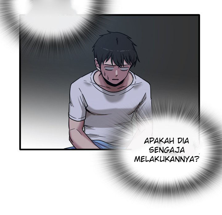 No More, No Less: Chapter chapter-3 - Page 83