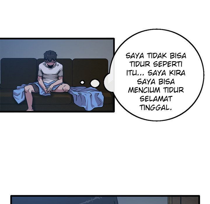 No More, No Less: Chapter chapter-3 - Page 84