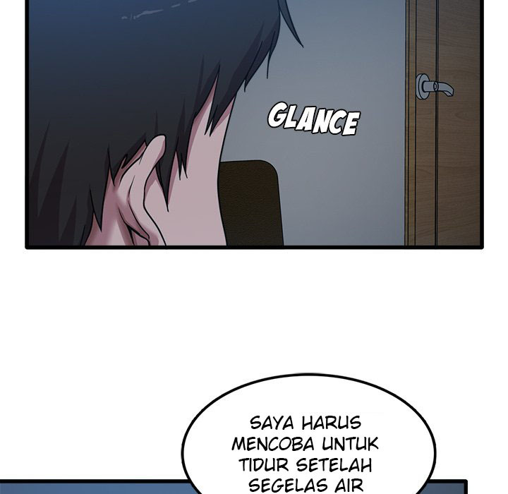 No More, No Less: Chapter chapter-3 - Page 85