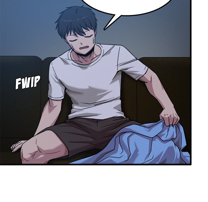 No More, No Less: Chapter chapter-3 - Page 86