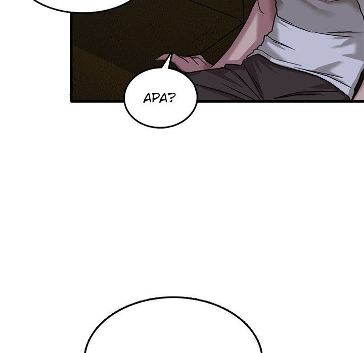 No More, No Less: Chapter chapter-3 - Page 89