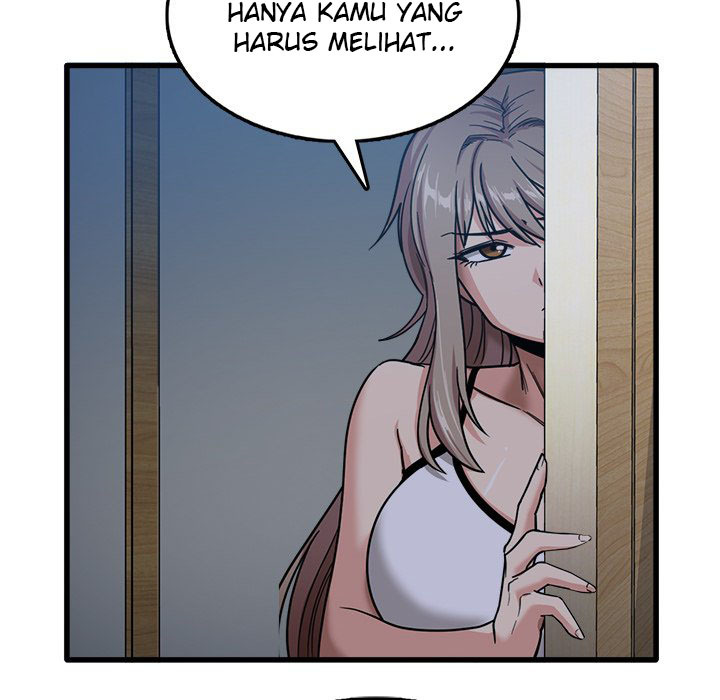 No More, No Less: Chapter chapter-3 - Page 90
