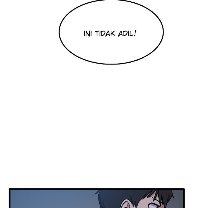 No More, No Less: Chapter chapter-3 - Page 91