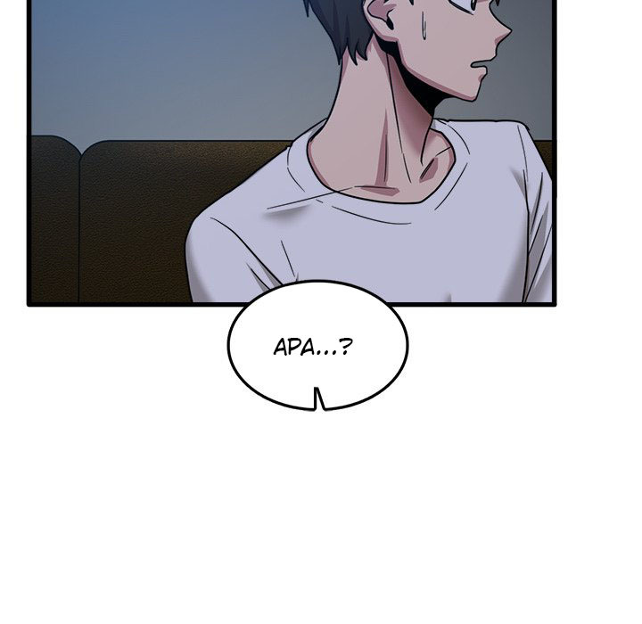 No More, No Less: Chapter chapter-3 - Page 92