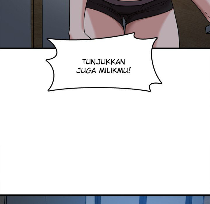 No More, No Less: Chapter chapter-3 - Page 94
