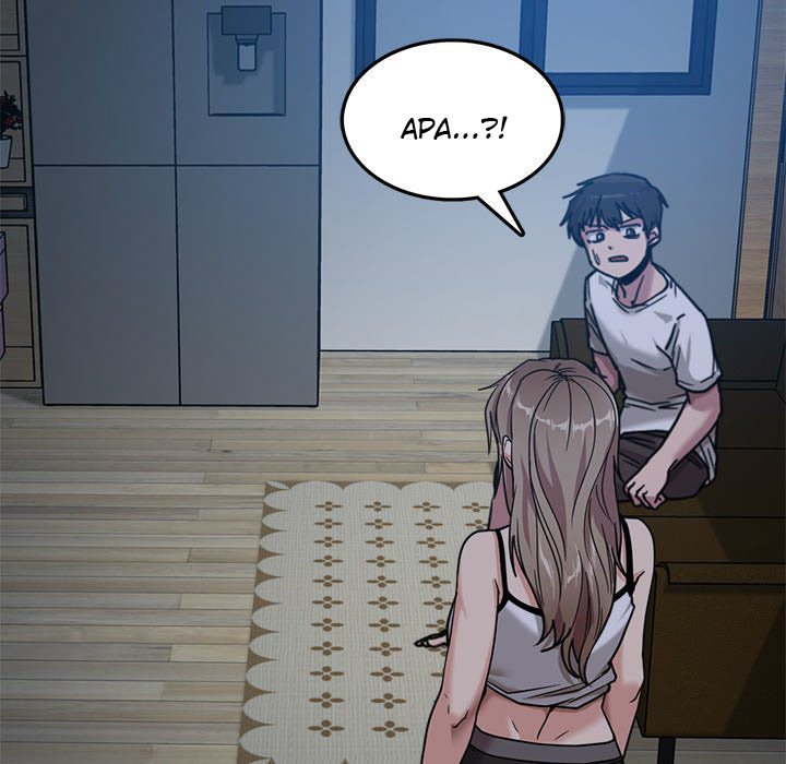 No More, No Less: Chapter chapter-3 - Page 95