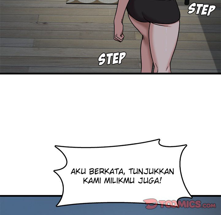 No More, No Less: Chapter chapter-3 - Page 96