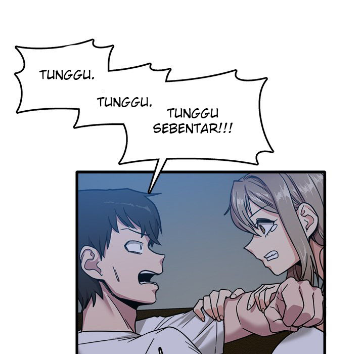 No More, No Less: Chapter chapter-3 - Page 98