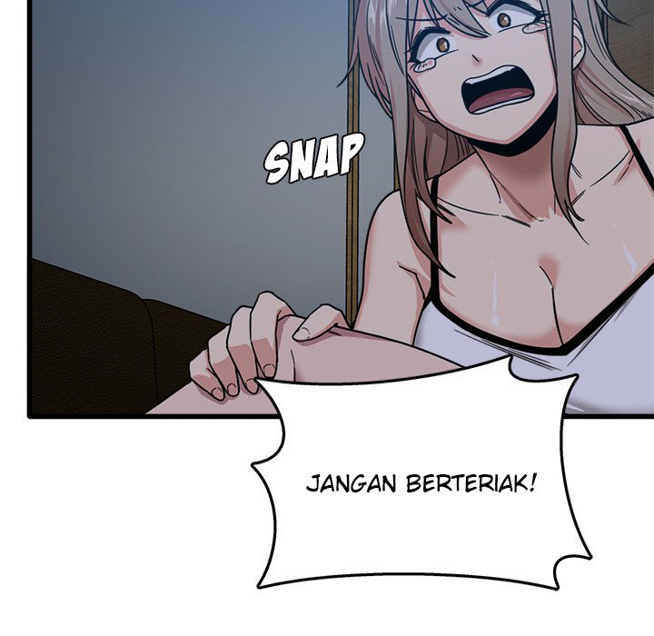 No More, No Less: Chapter chapter-3 - Page 100