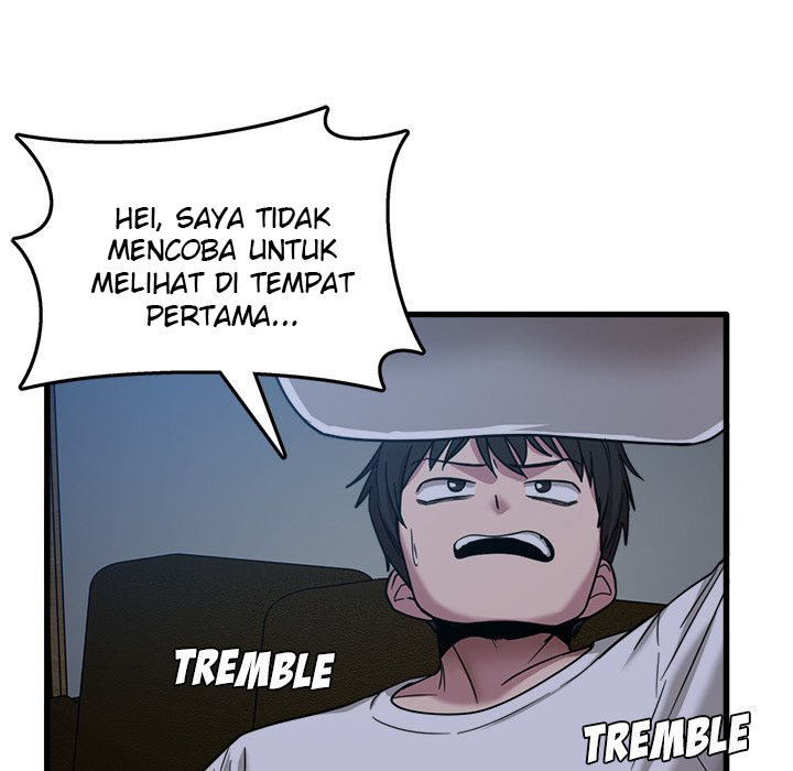 No More, No Less: Chapter chapter-3 - Page 101