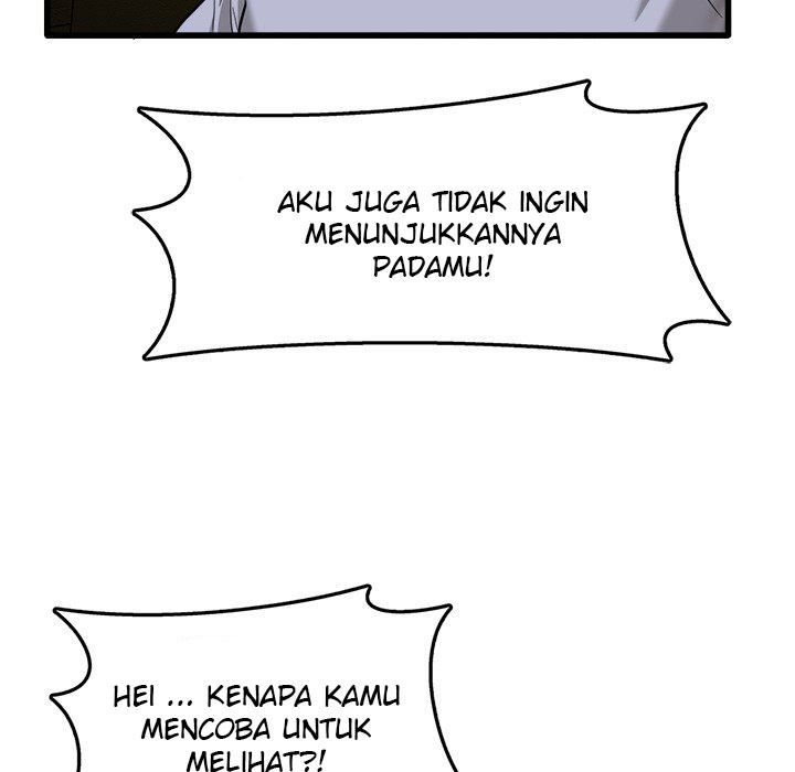 No More, No Less: Chapter chapter-3 - Page 102