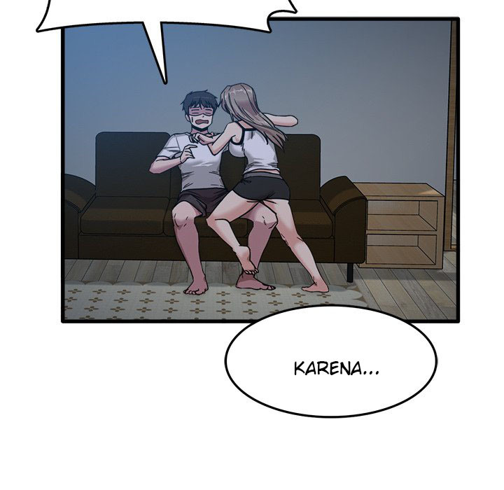 No More, No Less: Chapter chapter-3 - Page 103