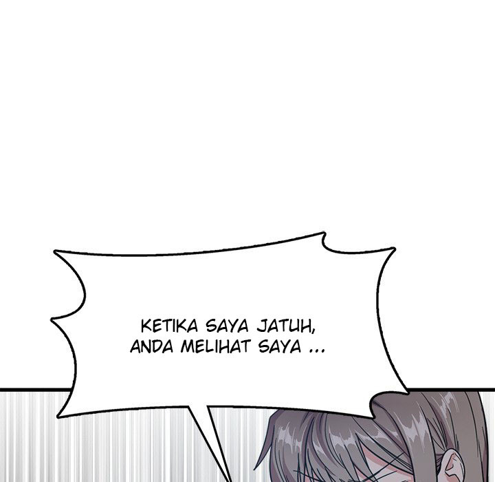 No More, No Less: Chapter chapter-3 - Page 104